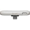 Poly Studio R30 USB Video Bar