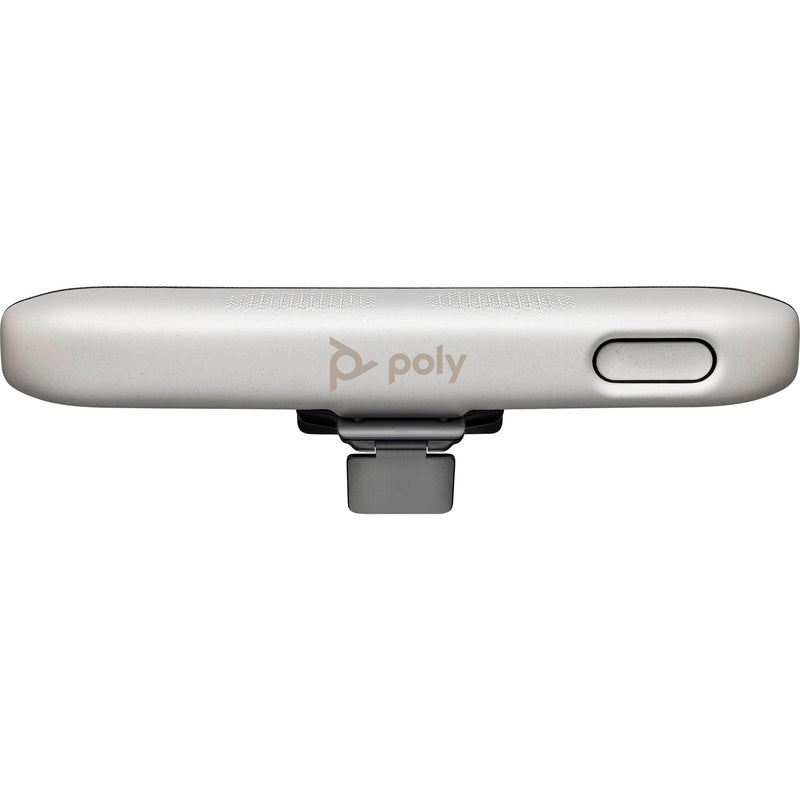 Poly Studio R30 USB Video Bar