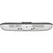 Poly Studio R30 USB Video Bar