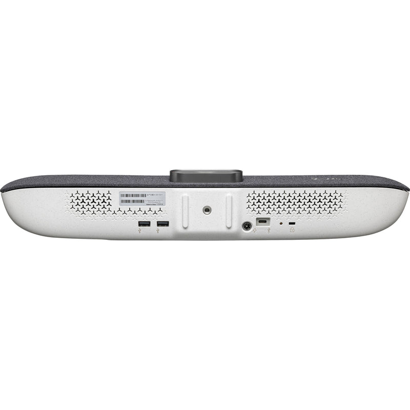 Poly Studio R30 USB Video Bar