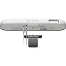 Poly Studio R30 USB Video Bar