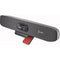 Poly Studio R30 USB Video Bar (GSA/TAA Compliant)
