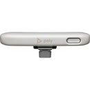 Poly Studio R30 USB Video Bar (GSA/TAA Compliant)