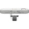 Poly Studio R30 USB Video Bar (GSA/TAA Compliant)