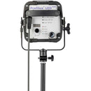 Hedler Profilux Daylight 1400 LED Fresnel Light