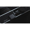 Pixii A2572+ Rangefinder Camera (64GB, Space Gray)