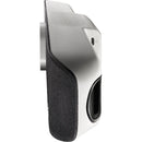 Poly Studio X70 All-In-One Video Bar with TC8 Controller Kit (No Radio, GSA/TAA Compliant & JITC Certified)