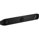 Poly Studio X52 All-In-One Video Bar
