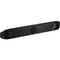 Poly Studio X52 All-In-One Video Bar