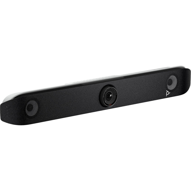 Poly Studio X52 All-In-One Video Bar
