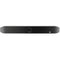 Poly Studio X52 All-In-One Video Bar