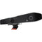 Poly Studio X52 All-In-One Video Bar