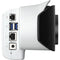 Poly Studio X52 All-In-One Video Bar