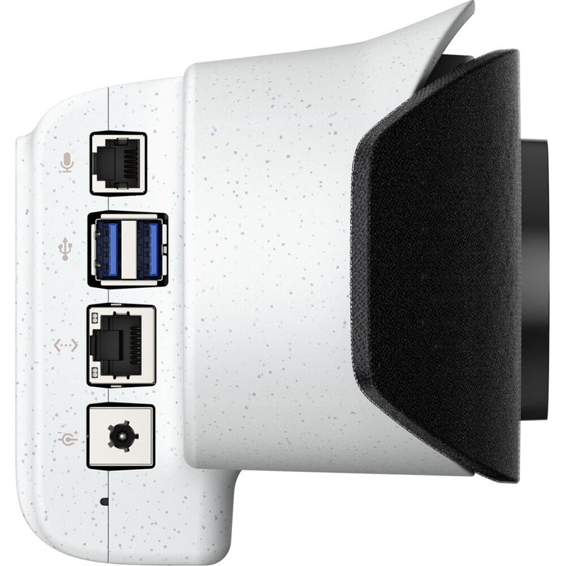Poly Studio X52 All-In-One Video Bar