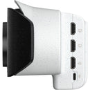 Poly Studio X52 All-In-One Video Bar