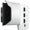 Poly Studio X52 All-In-One Video Bar