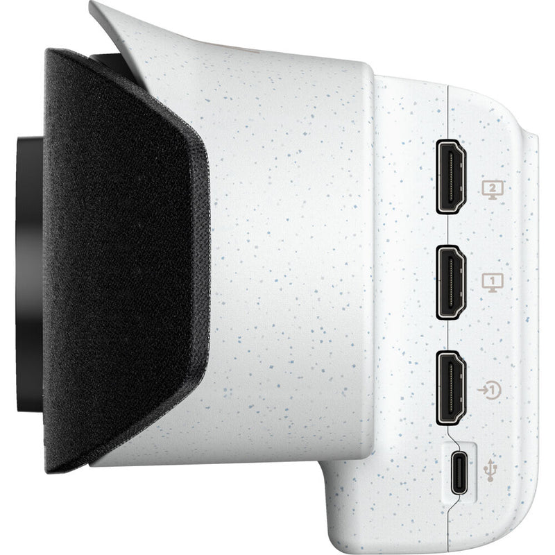 Poly Studio X52 All-In-One Video Bar