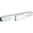 Poly Studio X52 All-In-One Video Bar
