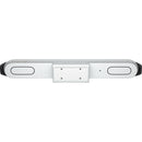 Poly Studio X52 All-In-One Video Bar