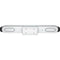 Poly Studio X52 All-In-One Video Bar