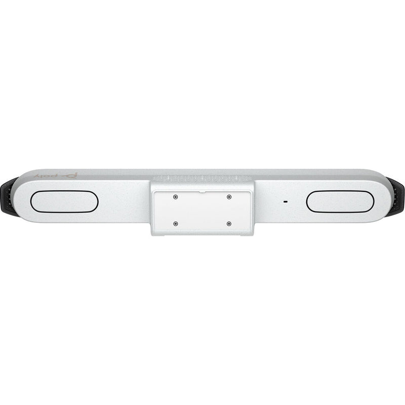 Poly Studio X52 All-In-One Video Bar