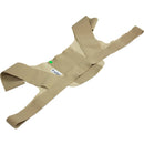 Remote Audio URSA X Strap (Small, Beige)