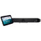 Poly X52 All-In-One Video Bar with TC10 Controller Kit