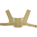 Remote Audio URSA X Strap (Large, Beige)