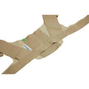 Remote Audio URSA X Strap (Medium, Beige)