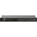 MOTU 828 USB-C Audio/MIDI Interface