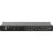 MOTU 828 USB-C Audio/MIDI Interface