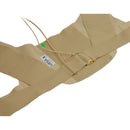 Remote Audio URSA X Strap (Extra-Large, Beige)