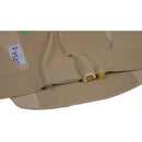 Remote Audio URSA X Strap (Extra-Large, Beige)