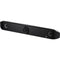 Poly X52 All-In-One Video Bar with TC10 Controller Kit