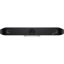 Poly X52 All-In-One Video Bar with TC10 Controller Kit