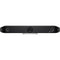 Poly X52 All-In-One Video Bar with TC10 Controller Kit
