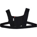 Remote Audio URSA X Strap (Large, Black)