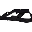 Remote Audio URSA X Strap (Large, Black)