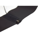 Remote Audio URSA X Strap (Large, Black)