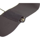 Remote Audio URSA X Strap (Small, Black)