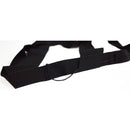 Remote Audio URSA X Strap (Small, Black)