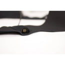 Remote Audio URSA X Strap (Small, Black)