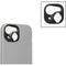Moment T-Series Drop-In Lens Mount for iPhone 15 & 15 Plus
