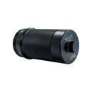 Scubalamp BP05 26650 5000mAh Battery