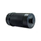 Scubalamp BP05 26650 5000mAh Battery