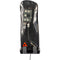 Aquapac Radio Mic Waterproof Case (Small)