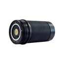 Scubalamp BP05 26650 5000mAh Battery
