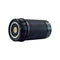 Scubalamp BP05 26650 5000mAh Battery