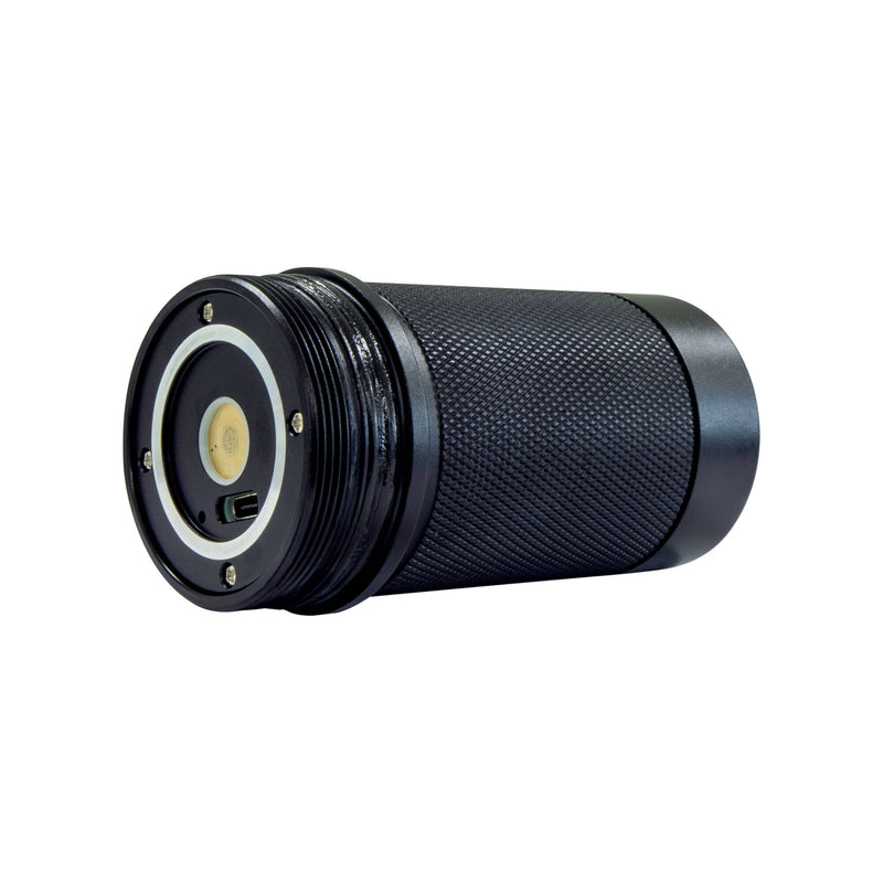 Scubalamp BP05 26650 5000mAh Battery