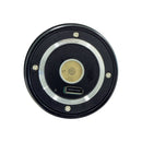 Scubalamp BP05 26650 5000mAh Battery